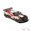 Chevrolet Corvette C7R LM2016 N&deg;57