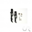 Set Complet de g&acirc;chette Pour poign&eacute;e DS