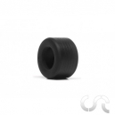 Pneus F1 20.8x12.4 x4