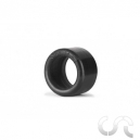 Pneus 19x10 Gomme S1Slick x4