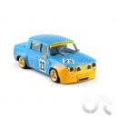 Renault 8 Gordini N&deg;23