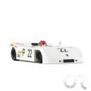 Porsche 908/3 N&deg;22