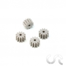 Pignon Anglewinder Plastique 12d x4