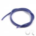 C&acirc;ble silicone extra flexible 0.75mm (30cm)