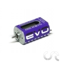 Moteur " King " 46000 rpm (Magnetic Effect)
