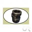 Pneus Classiques 21x7mm