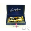 Alpine A442 LM76 N&deg;19