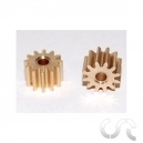 Pignon Anglewinder 12d (6.9mm) x2 - 1/24