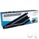 Pack 5 Track Extension