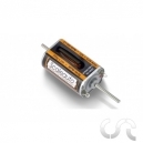 Moteur Sprinter 2  (pour SCX RX81 Replacement)