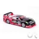 Ferrari F40 JGTC 1994 N&deg;34