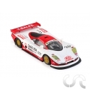 Mosler MT 900R EVO 5 N&deg;101