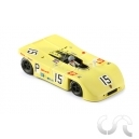 Porsche 908/3 N&deg;15