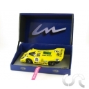 Porsche 917 K LM81 N&deg;10