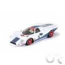 Ford P68 "Martini" N&deg;32