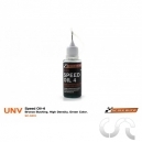 Speed Oil-4 Palier Bronze (Haute Densit&eacute;)