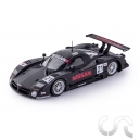 Nissan R390 GT1 Test Car LM97 N&deg;21