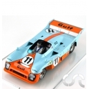 Mirage GR8 LM75 N&deg;11 (New Version)