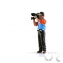 Thierry Cam&eacute;raman x1