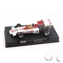 Lotus 72 (Brands Hatch 1972) N&deg;29