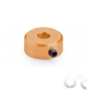 Virole Pour Pignon De Diam&egrave;tre 6mm