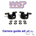 Adaptateur Guide Carrera (Arri&egrave;re x2)