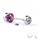 Starter Kit (15) pour moteur Sidewinder