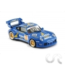 Porsche 911 GT2 "Gitanes" N&deg;86