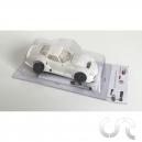 Marcos LM600 GT2 Kit Blanc