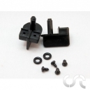 Guide Standard x2 - 1/24