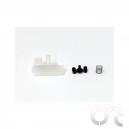 Guide Racing x1 - 1/24