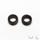 Pneus Ar Standard Shore 30 x2 NSU- Simca 1000 - 1/24