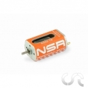 Moteur King 19 - 19500 rpm (Magnetic Effect)