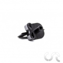 Guide Standard Revo Slot (7mm) x2