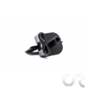 Guide Standard Revo Slot (9mm) x2