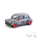Mini Cooper Martini Grey Edition N&deg;89