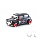 Mini Cooper Martini Black Edition N&deg;79