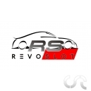 Dodge Viper GTS-R Kit Blanc Complet