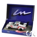 Porsche 911 RSR Turbo Le Mans 1974 N&deg;22