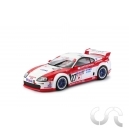 Toyota Supra N&deg;27