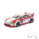 Toyota Supra N&deg;39