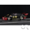 Porsche 935 K2 Gr.5 JPS N&deg;9 (Ed Limit&eacute;e) 