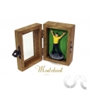 Coffret " Colin Chapman "