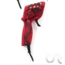 Poign&eacute;e Basic-2 35 Ohms - Rouge