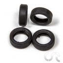 Pneu Classic (Ray&eacute;s) 20x6mm x4