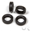 Pneu Classic (Ray&eacute;s) 21x6mm x4