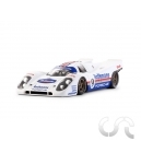 Porsche 917K Rothman N&deg;9