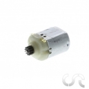 Moteur standard + 2 Pignons