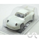 Porsche 911 GT2 Kit Blanc