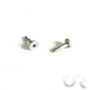 Vis Pour Guide Revo Slot x2